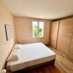 Affitto Villa Fontvieille con piscina Provenza 15