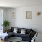 Affitto Villa Fontvieille con piscina Provenza 19