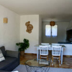 Affitto Villa Fontvieille con piscina Provenza 20