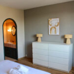 Affitto Villa Fontvieille con piscina Provenza 4