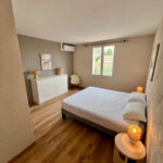 Affitto Villa Fontvieille con piscina Provenza 5