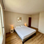 Affitto Villa Fontvieille con piscina Provenza 6