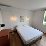 Affitto Villa Fontvieille con piscina Provenza 7