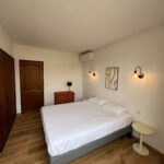 Affitto Villa Fontvieille con piscina Provenza 8