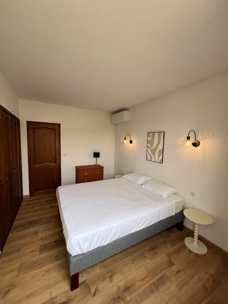 Location Villa Fontvieille avec Piscine Provence 8